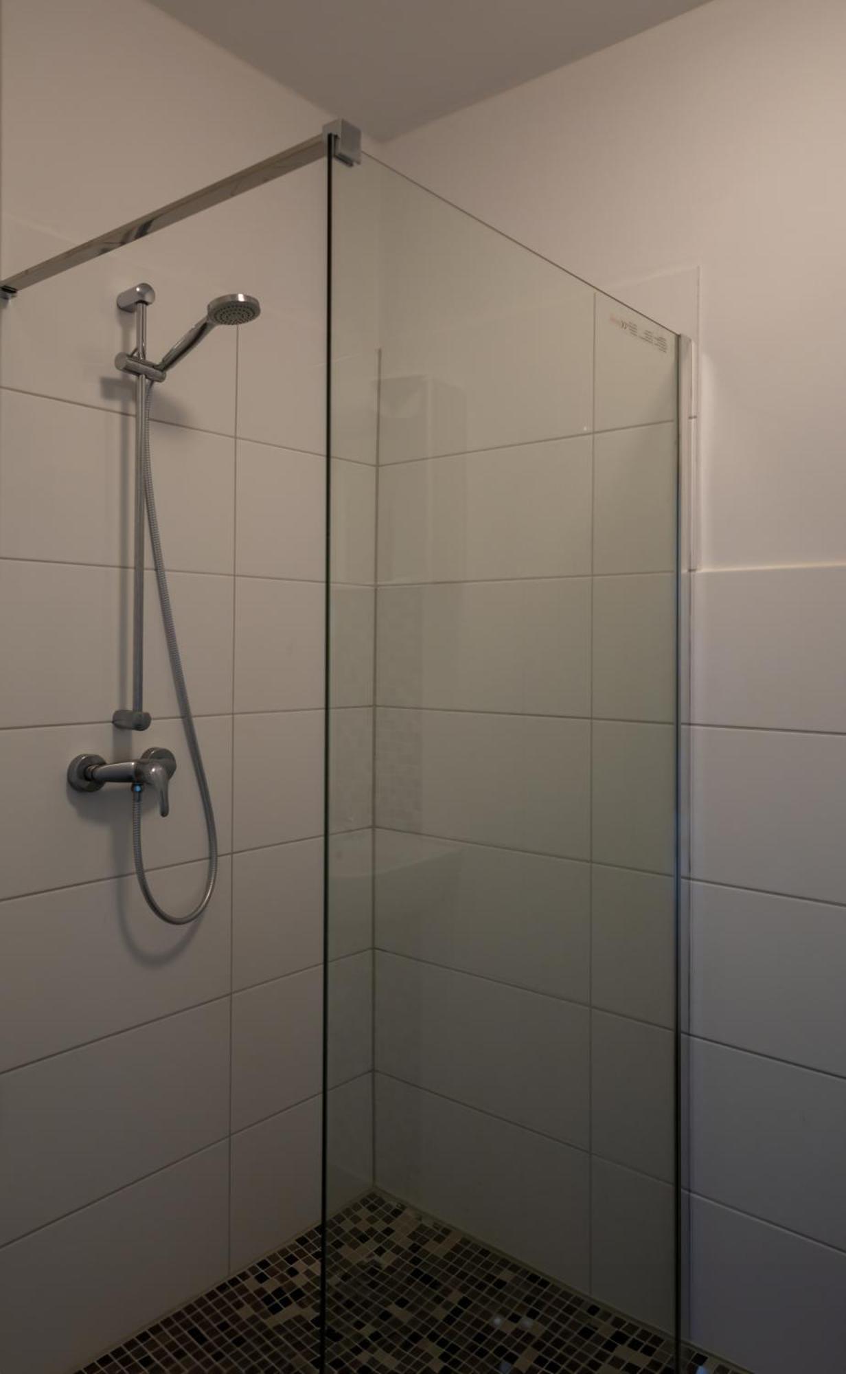 City Apartments Wilhelmshaven Kültér fotó